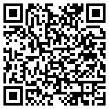 QR Code for Iconosys Incorporated in Laguna Niguel, CA 92677
