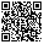 QR Code for Icore Global in Tustin, CA 92780