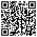 QR Code for Palm Desert Shoe Repair in Palm Desert, CA 92260