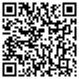QR Code for Ideal Printing Service in Santa Clara, CA 95054
