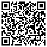QR Code for Idiom Architecture in San Jose, CA 95113