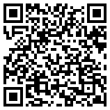 QR Code for Igen Technologies in San Ramon, CA 94583