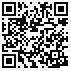 QR Code for Ihara US in Valencia, CA 91355