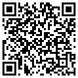 QR Code for Il Forno Classico in Rancho Cordova, CA 95670