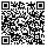 QR Code for Image Electric in Torrance, CA 90504