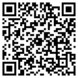 QR Code for Image Group Sales in Scotts Valley, CA 95066