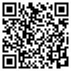 QR Code for Imelda Ico in Angwin, CA 94508