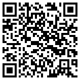 QR Code for Impact Computer Services in Van Nuys, CA 91401
