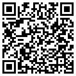QR Code for Incontro in Danville, CA 94526