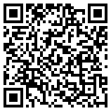QR Code for Indec Systems in Capitola, CA 95010