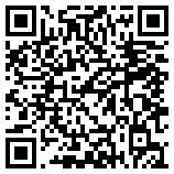 QR Code for Infinite Energy in Cameron Park, CA 95682