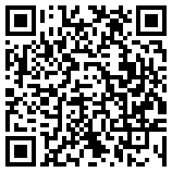 QR Code for Infinity in Canoga Park, CA 91304