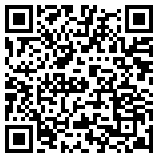 QR Code for Infinity Global Asset in Stockton, CA 95219
