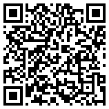 QR Code for Influence in Napa, CA 94559