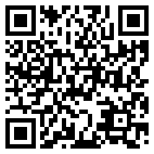 QR Code for InForGrowth in Dublin, CA 94568