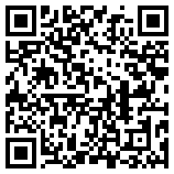 QR Code for Insite Software Solutions in Discovery Bay, CA 94505