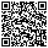 QR Code for Insite Software Solution in Brentwood, CA 94513