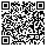 QR Code for Instantly Local in Woodland Hills, CA 91364