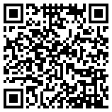 QR Code for Interface Rehab in Placentia, CA 92870