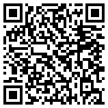 QR Code for Interior Affairs in Anaheim, CA 92807