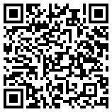 QR Code for International Payment Systems in Los Angeles, CA 90071