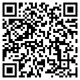 QR Code for International Wireless in Anaheim, CA 92805