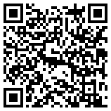 QR Code for Interstate Oil in Mcclellan, CA 95652