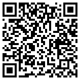 QR Code for Interstate Transmission in Tracy, CA 95376