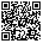 QR Code for Intuit in Menlo Park, CA 94025