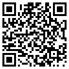 QR Code for I Tea in Sacramento, CA 95823
