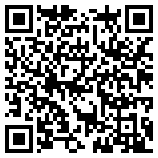 QR Code for Italian Performance in San Carlos, CA 94070