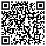 QR Code for Ivy Asset Management in San Francisco, CA 94111