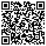 QR Code for Ivy Nail & Spa in Oakhurst, CA 93644