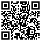 QR Code for Iws Scales in San Diego, CA 92121