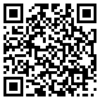 QR Code for Donaldson JF in STOCKTON, CA 95202