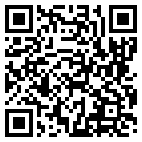 QR Code for J & J Services in Apple Valley, CA 92308