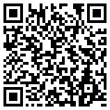QR Code for JK Hill & Assoc in San Diego, CA 92126