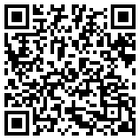 QR Code for J & M Auto Wrecking in Modesto, CA 95351