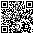 QR Code for J Nathan & in Huntington Beach, CA 92649