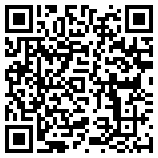 QR Code for Z's Communications in Orosi, CA 93647