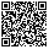 QR Code for J&S Sales Packaging in Walnut, CA 91789