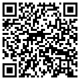 QR Code for Jack in the Box in Fresno, CA 93703