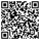 QR Code for Jack's Patio Company in Concord, CA 94522