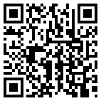 QR Code for Jackpot Thrift in Arroyo Grande, CA 93420