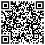 QR Code for Jantz Custom Welding in Ceres, CA 95307