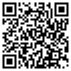 QR Code for Jaymie Thibault in Monterey, CA 93940