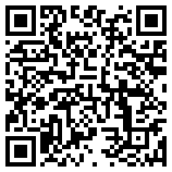 QR Code for Jayson the Fun Guy Coaching in West Hills, CA 91307
