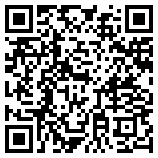 QR Code for Jeda Generations Auto Upholstery in San Jose, CA 95125
