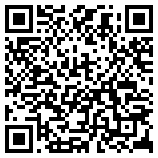 QR Code for Kevin Jenkins Do in Upland, CA 91786
