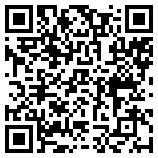 QR Code for Jerry's Hardwood in Fresno, CA 93710